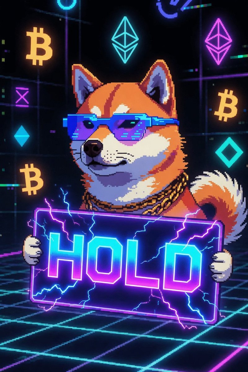 ERENCROSS NETWORK tweet media