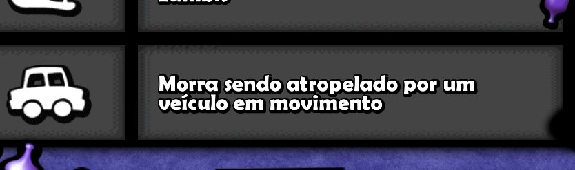 ͏ ͏ tweet media
