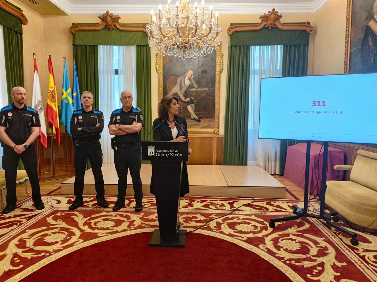 Onda Cero Gijón tweet media