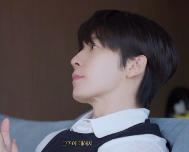 빵긋해 tweet media
