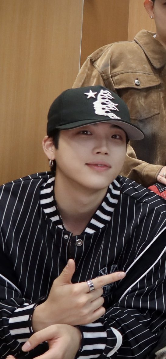 ぴっこさん🧢 tweet media