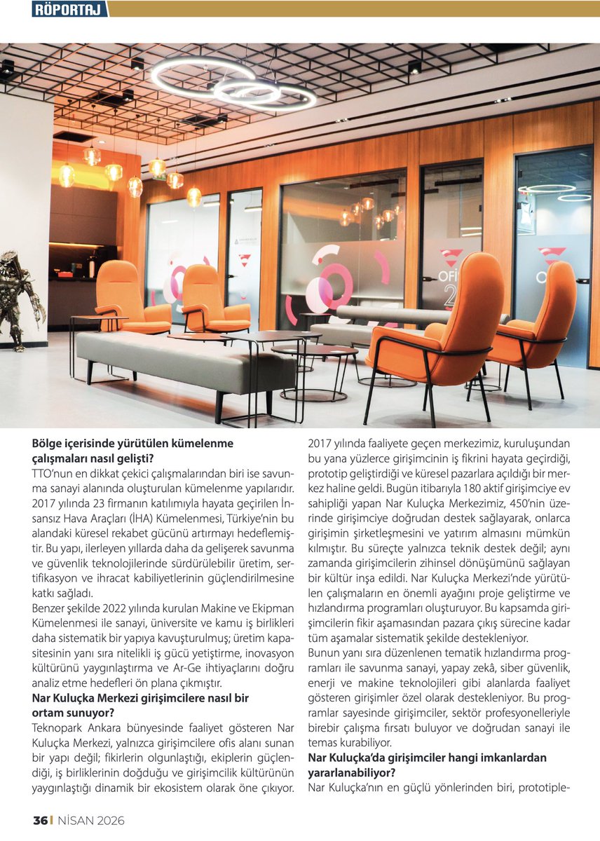İvedik OSB tweet media