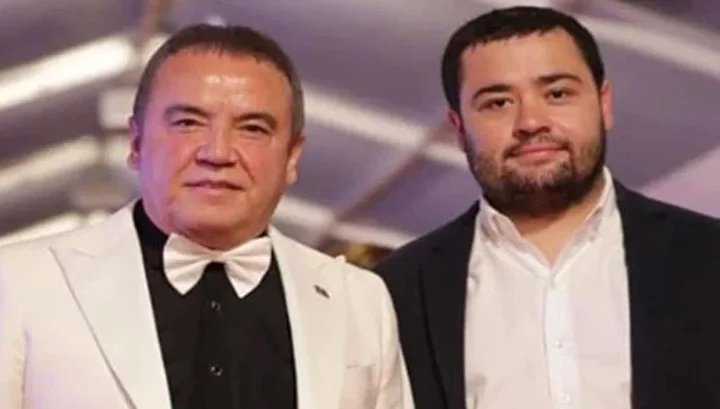 AteistKaDıN⚛️ tweet media