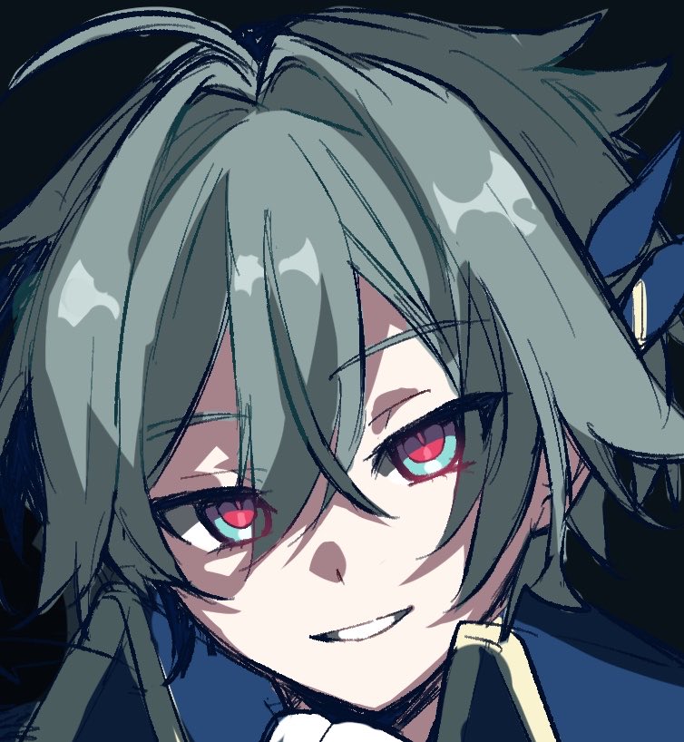 ナツハギ tweet media