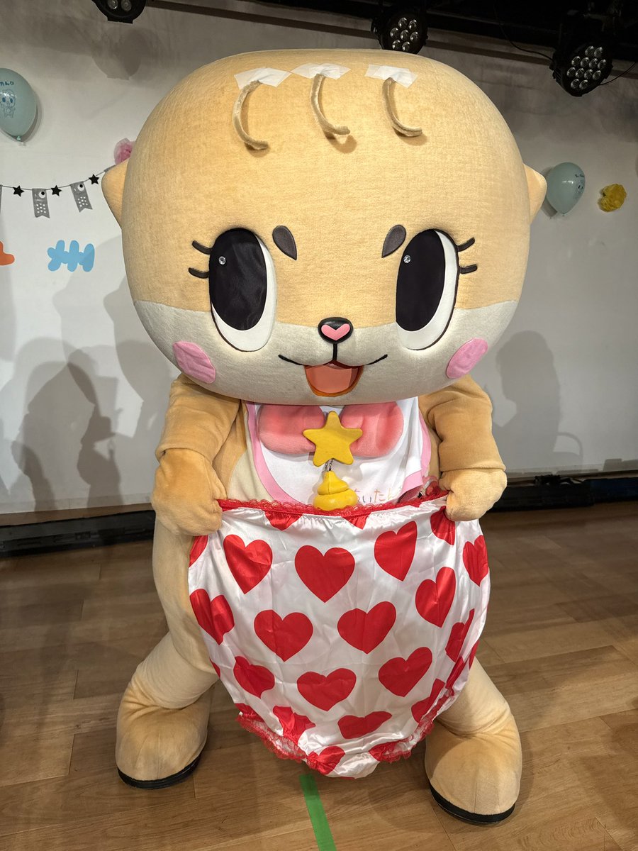 公式：ちぃたん☆九州 (@Kyushu_Chiitan) / Posts / X