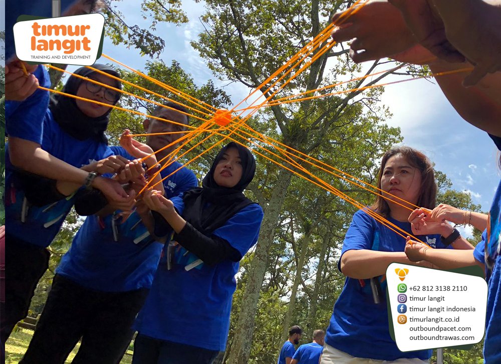 timurlangitind's tweet photo. Outbound trawas salah satu provider terbaik yang ada di jawa timur
https://t.co/w2uXlnnYLC
Outbound, Fun Games, Gathering, Team Building di 081231382110 
#outboundjawatimur #outboundsurabaya #outboundpacet #outboundtrawas #timurlangit #outboundbatu #outboundmalang https://t.co/Bi33zkzuW9
