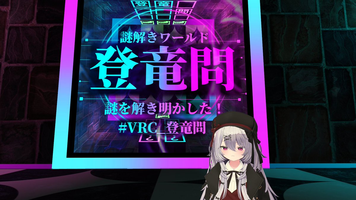 くれ tweet media