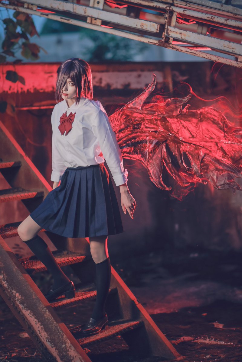 ゆっきー📷 (@8779Y) / Posts / X