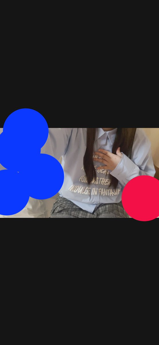 ぱすたゆ tweet media