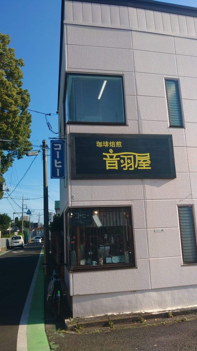 ダイスケ tweet media