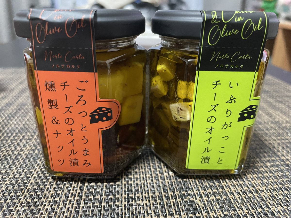 KACHA⭐@霜降りクラブ8番🐮 tweet media