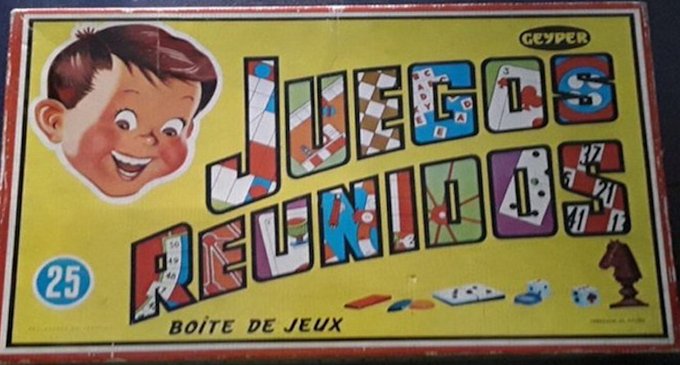 Lineamadrid's tweet photo. ¿No los utilizas? Dales una segunda vida... 📠 «#ReMAD. Plataforma para intercambio de objetos» 👉 https://t.co/A9oztsIYf2
#DíaMundialdelReciclaje #Reciclaje https://t.co/huWhvwEk8P