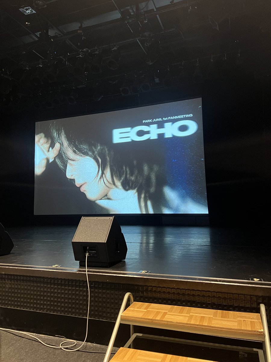 junilkawaisugi's tweet photo. 260510 #박준일 #PARKJUNIL #パクジュニル

成功しよう お前ならできるദ്ദി ᵔ∇ᵔ ) https://t.co/t92E6sapGE