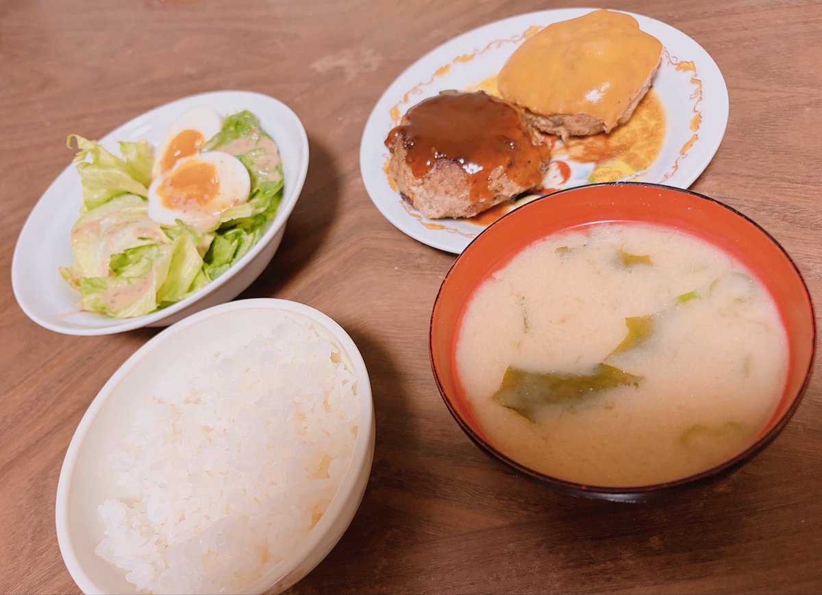 奈瀬文乃 tweet media