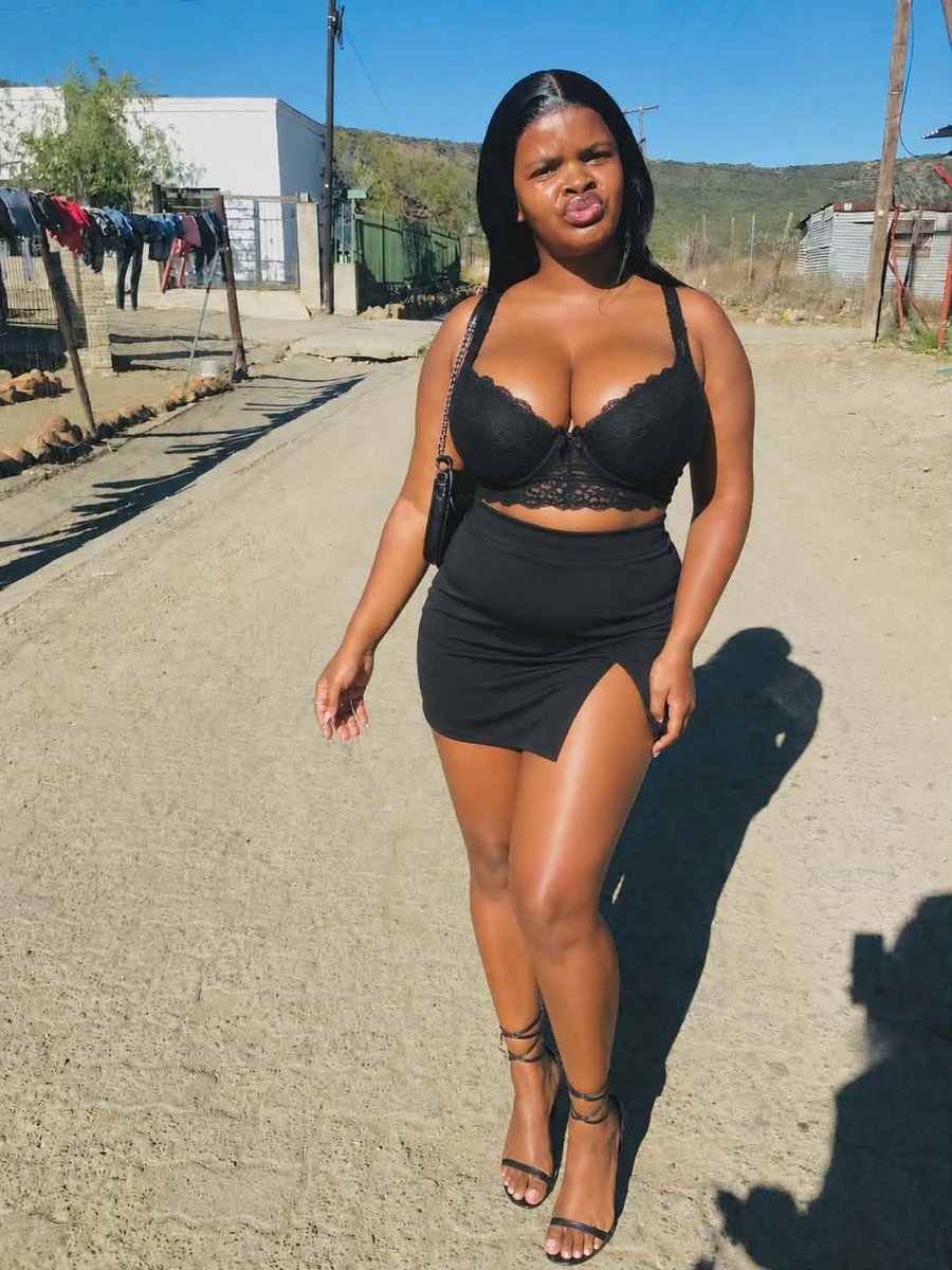 🇿🇦TheGreatDlamini🇿🇦 tweet media