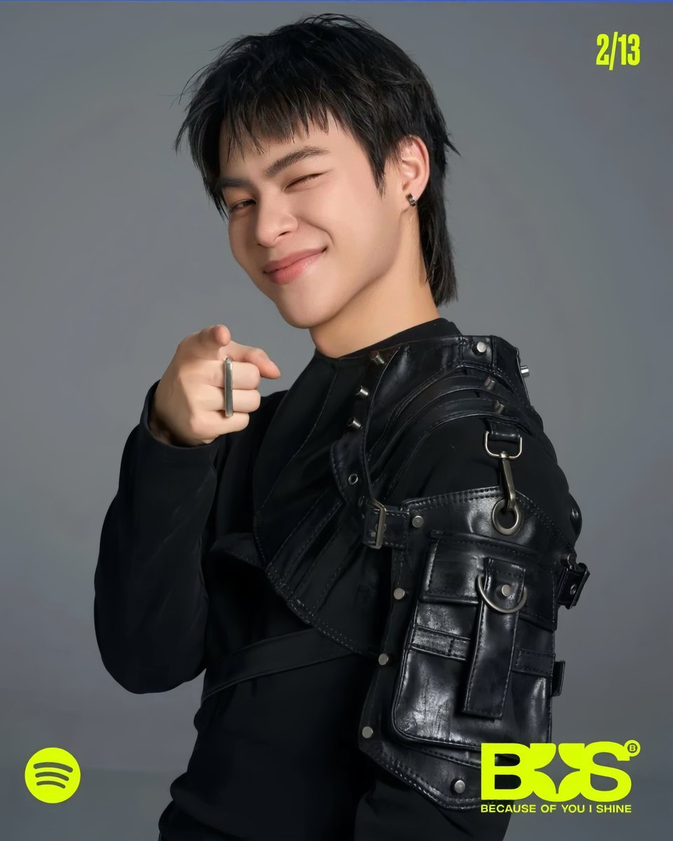 บิ๊กมัม* tweet media