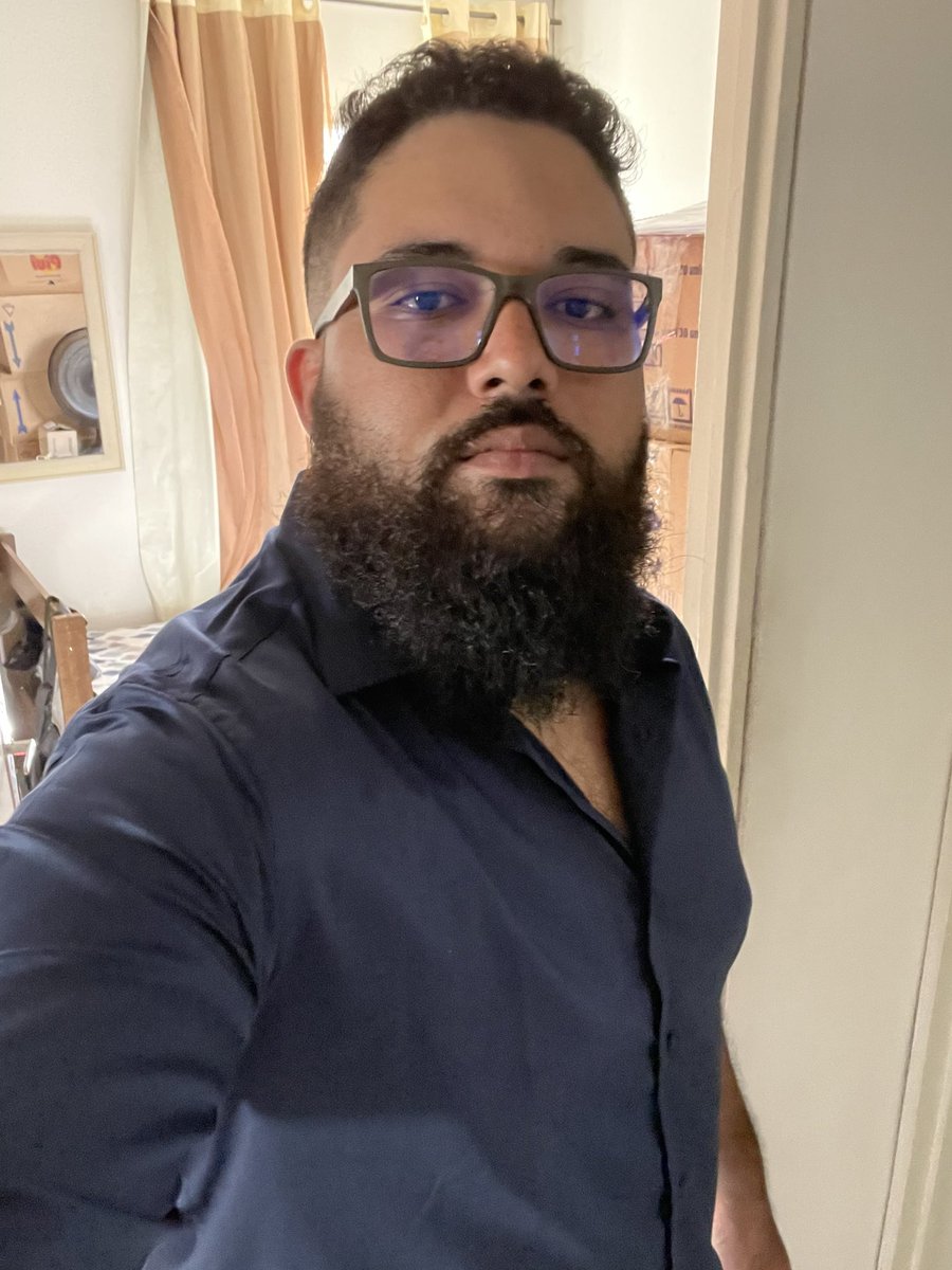 Barba Crypto .sol tweet media