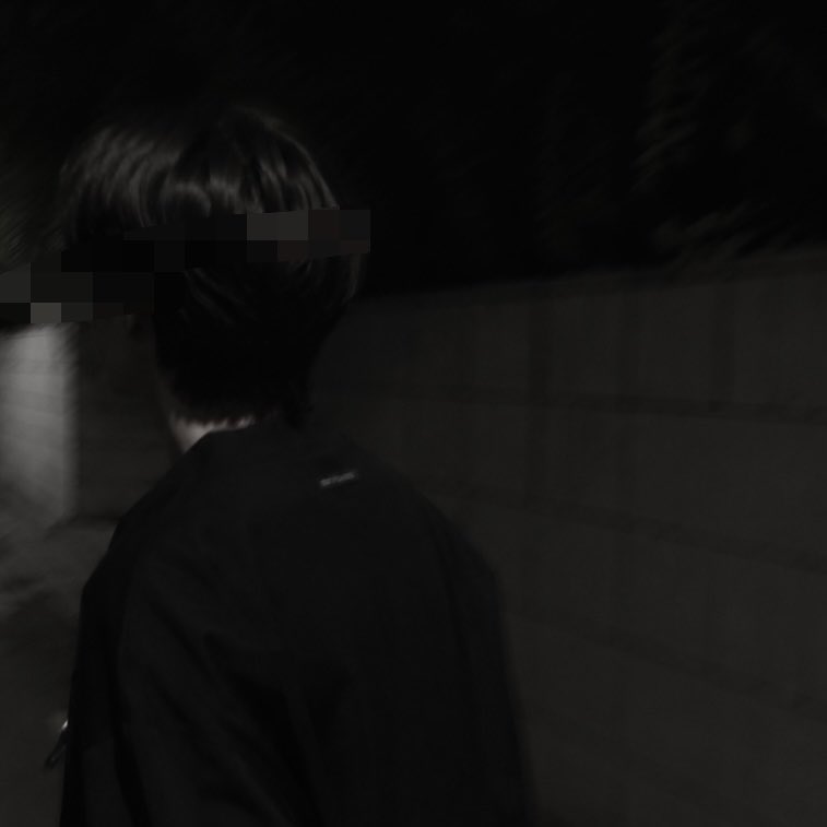 _doa_x's tweet photo. 흔적 남기면 갑니다

2N / 서울 / 남자 / INTP

강아지 고양이 음악 미술 운동
좋아합니다.

직업은 음악, 진짜 직업 음악이요
취미말고

#트친소_𝕏친소 
#트친소 https://t.co/dFHOWzW64i