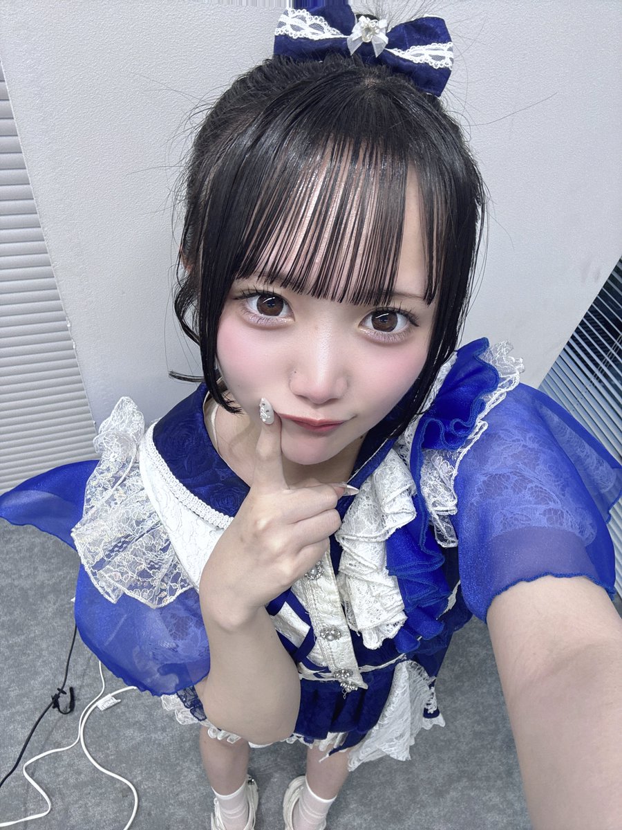 よっこです♪ 🧩よっこ🍄 (@yokkorichan) / Posts / X