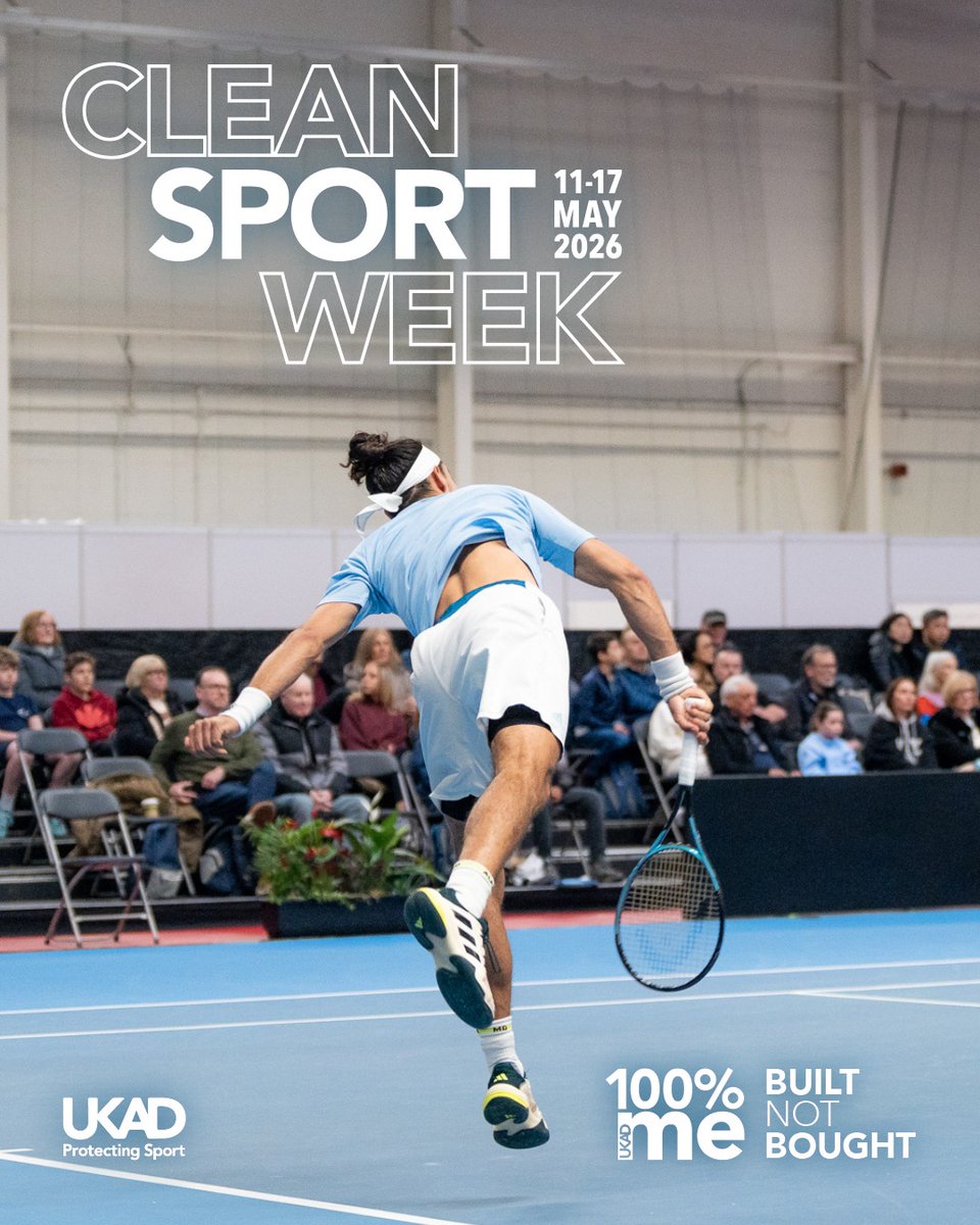 Tennis Scotland tweet media