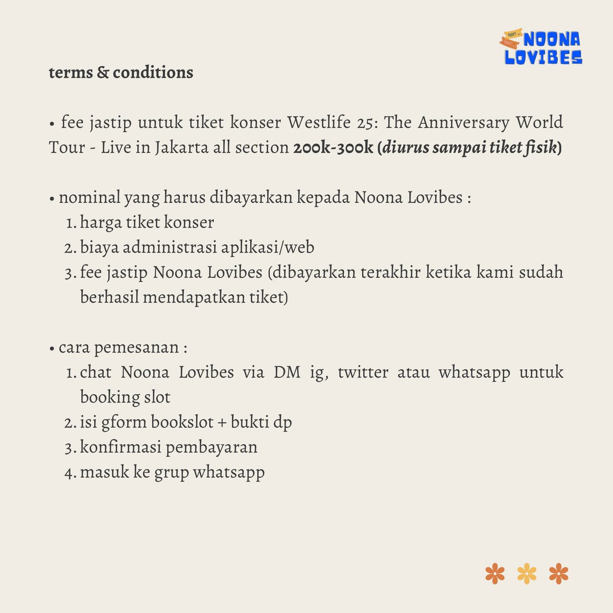 JASTIP BTS JAEHYUN WESTLIFE BAEMON IKON THE WEEKND tweet media