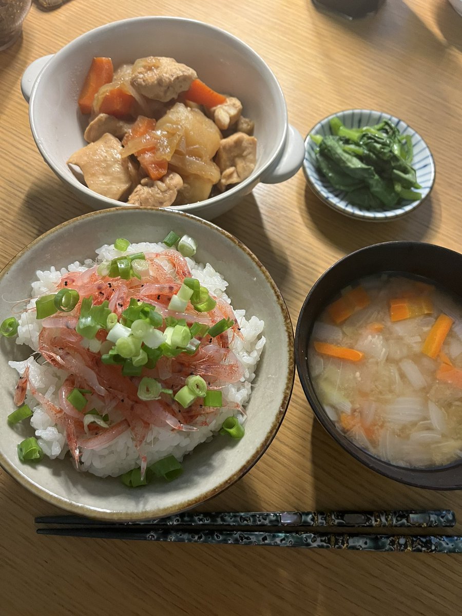 じょん tweet media