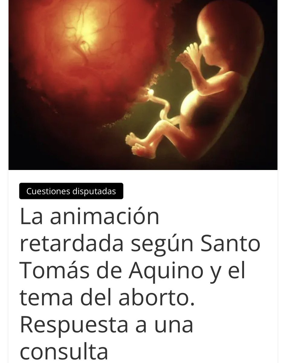 Padre Javier Olivera Ravasi tweet media