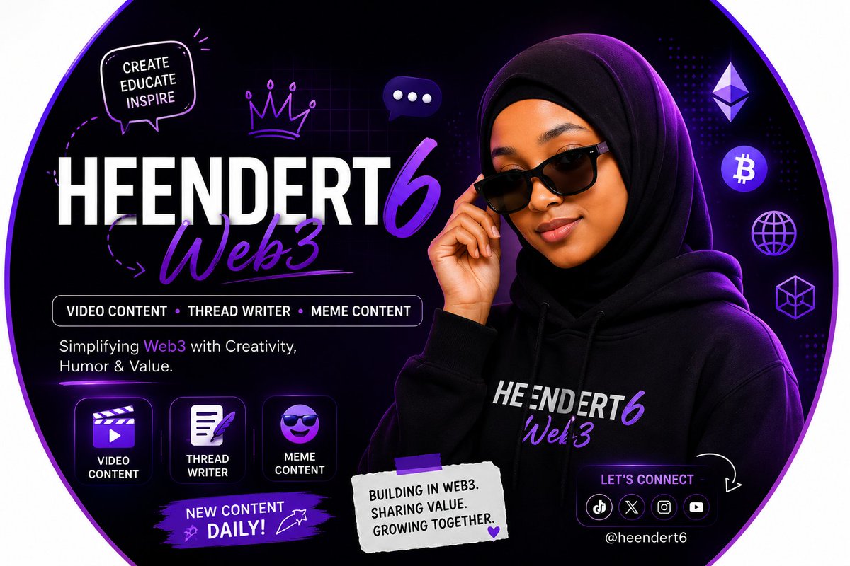 heendert6 tweet media