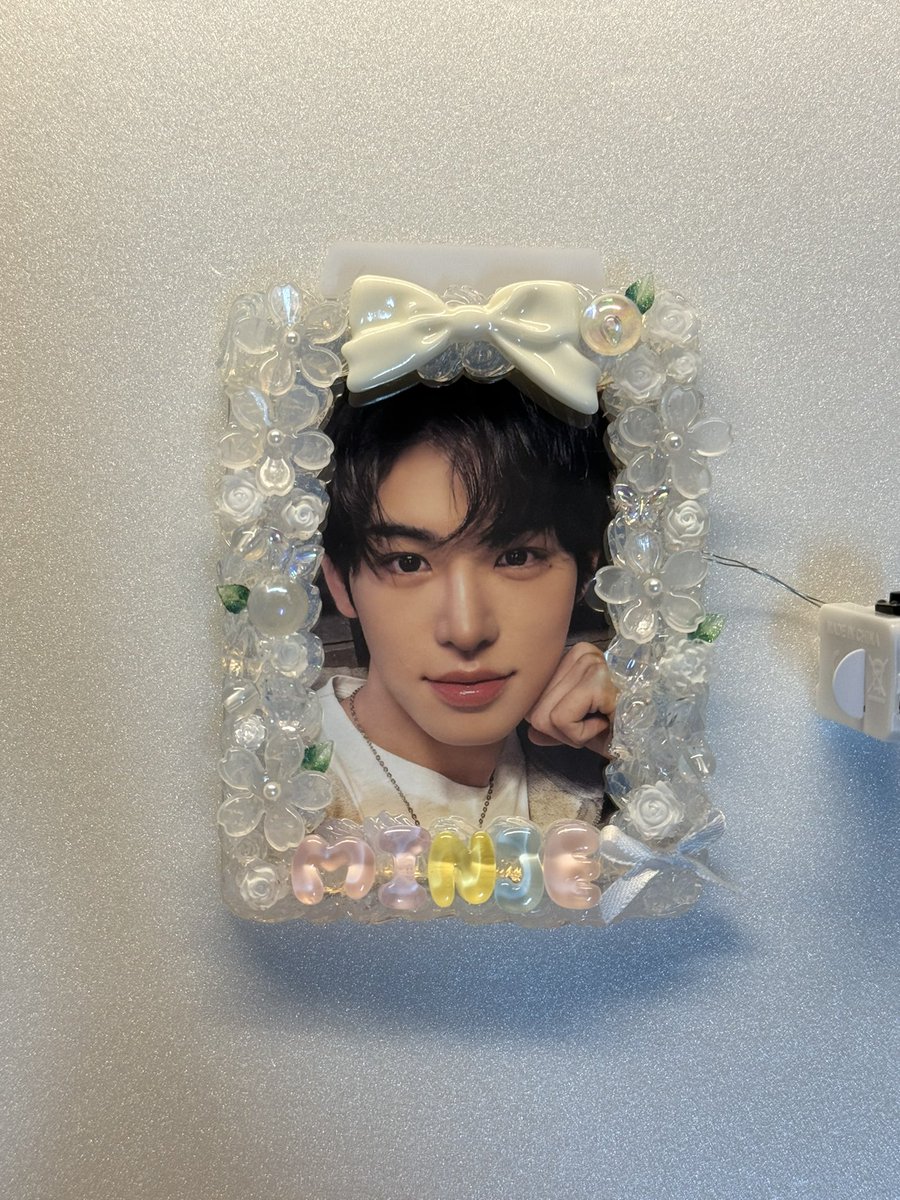 밍☽༓・˚⁺‧͙ tweet media