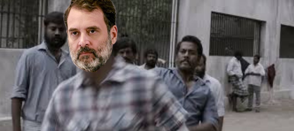 haki21k's tweet photo. எதிர்த்து நின்ன விஜய்யே வந்து மரியாதைக்கு பாத்துட்டு போயிட்டான்டா.. துரோகி https://t.co/P2tHV6KITQ