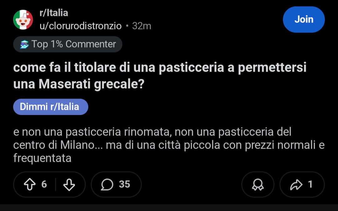 Matte Galt 𐀏 tweet media