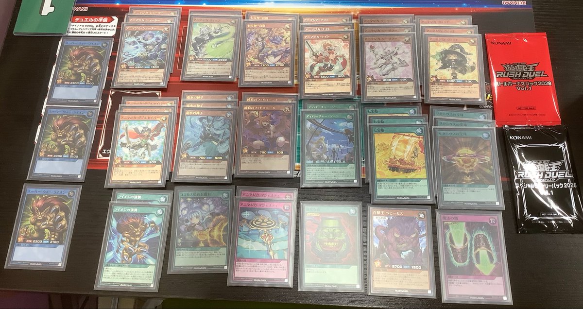 サテライトショップTOKYO秋葉原 on X: 