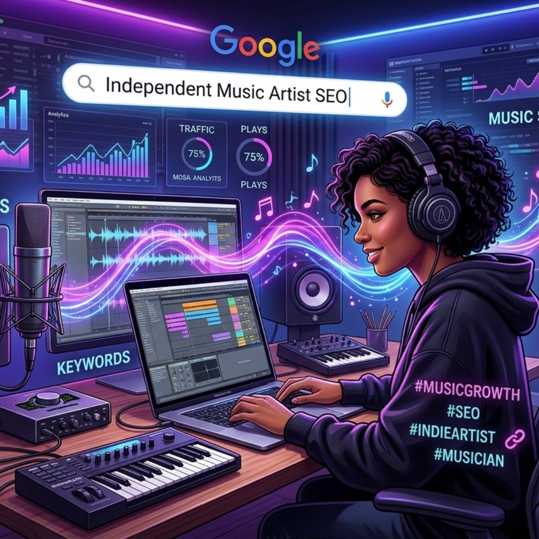 MPC Insights tweet media