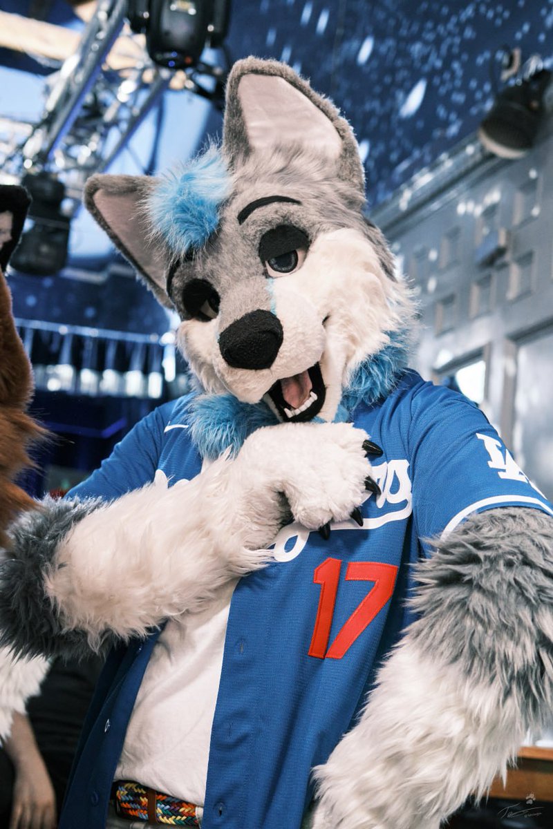 Strange! @ConFuzzled tweet media
