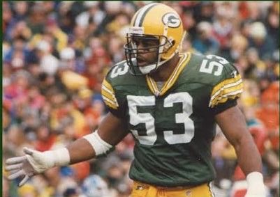 Caltops78's tweet photo. @VinnysCorner1 @PTSportsFix George Koonce https://t.co/ZHszz7lnM4