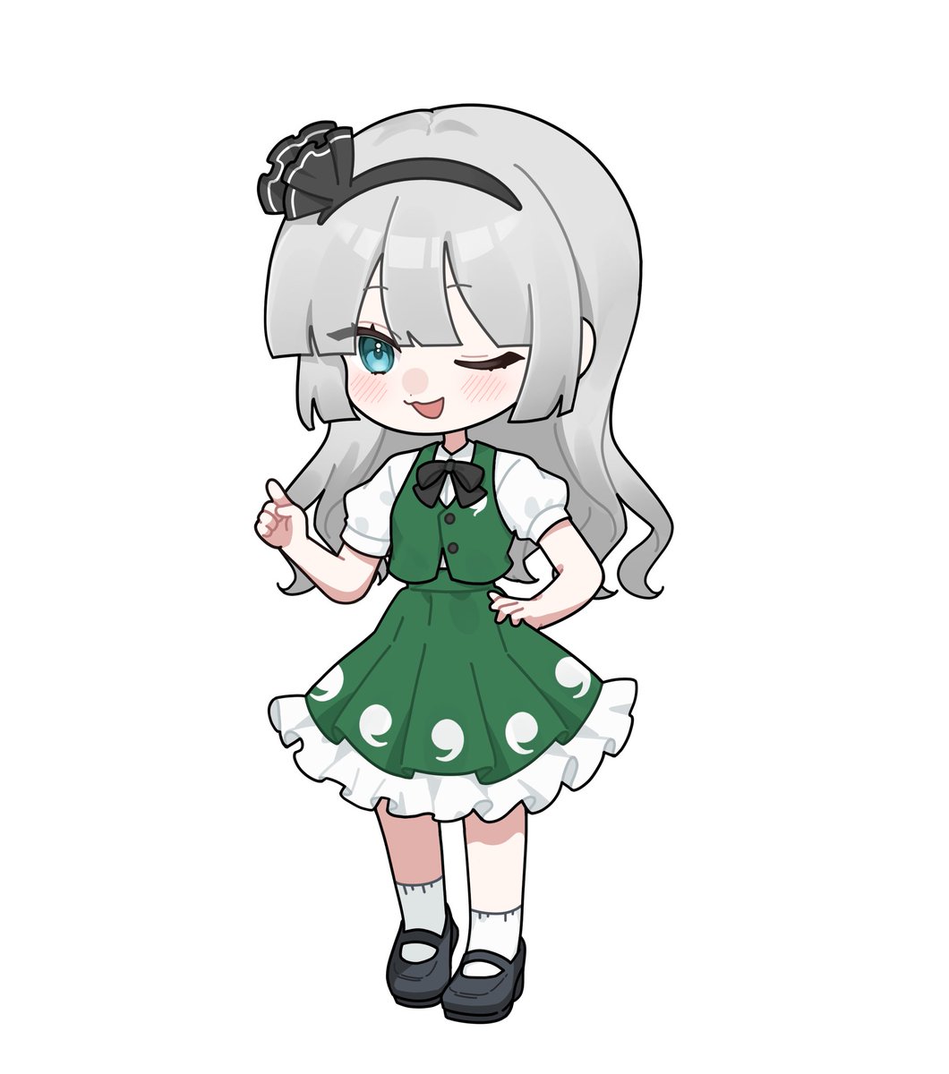 ロコ tweet media