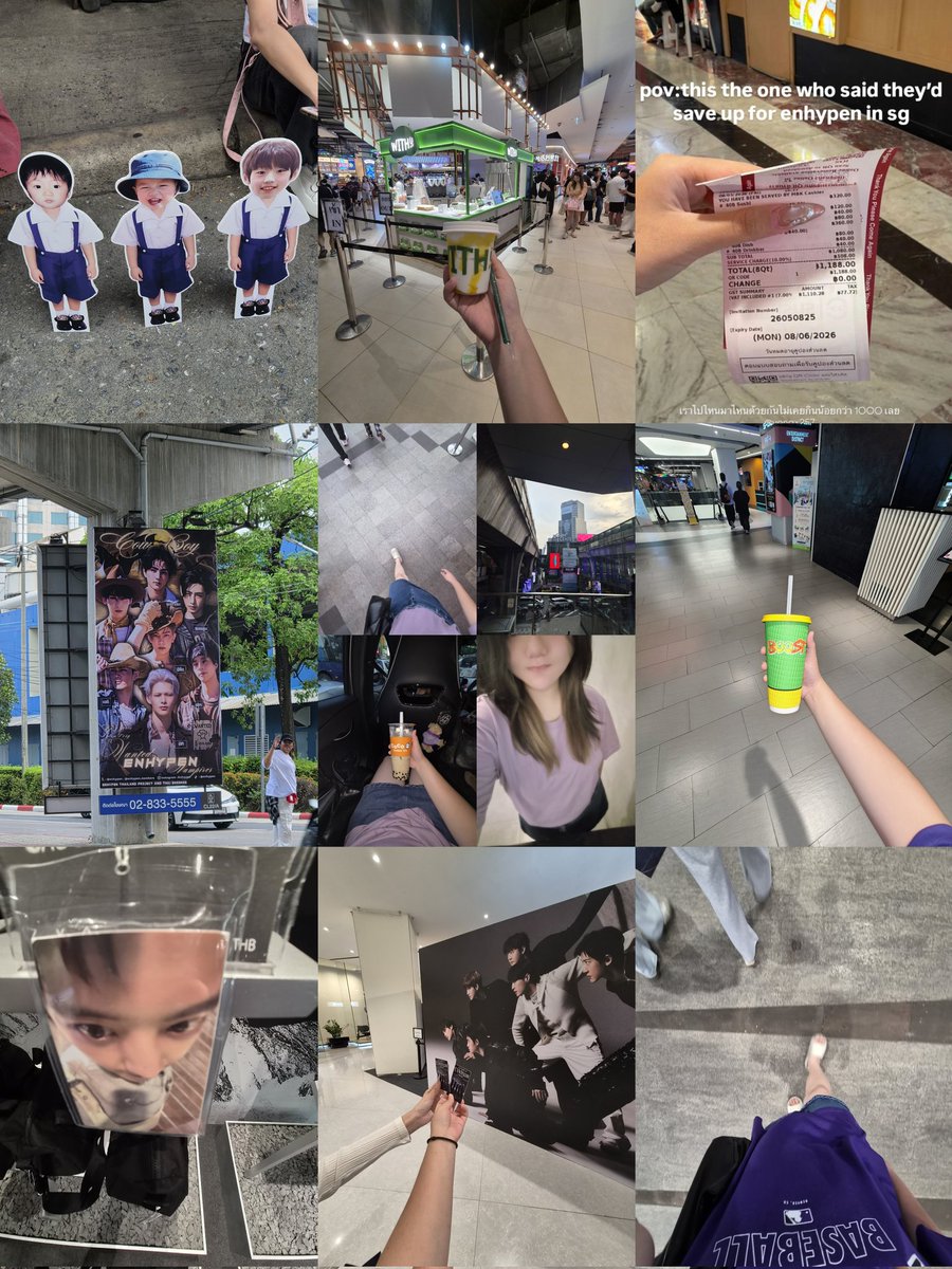 奶糖₍^. .^₎⟆ tweet media