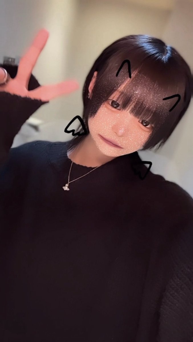 __22ut's tweet photo. 苦しいくらいの好きください https://t.co/uFG4NJD445