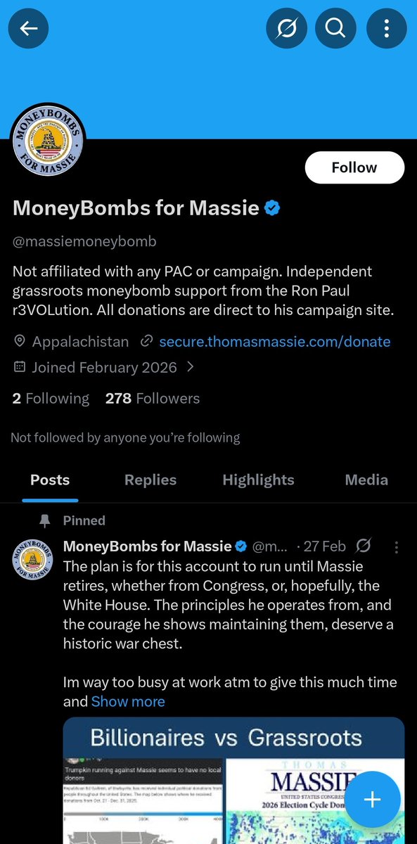 Expert 🇺🇲🇷🇺🇯🇵 tweet media