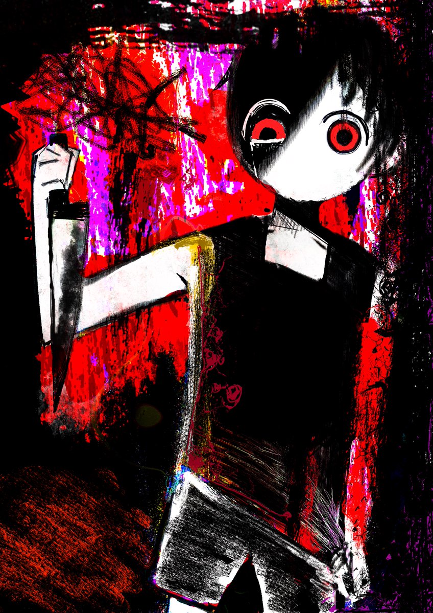 とーる/モテギユウヤ tweet media