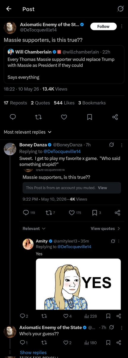 Expert 🇺🇲🇷🇺🇯🇵 tweet media