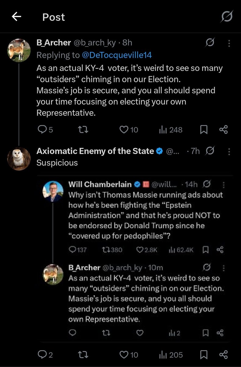 Expert 🇺🇲🇷🇺🇯🇵 tweet media