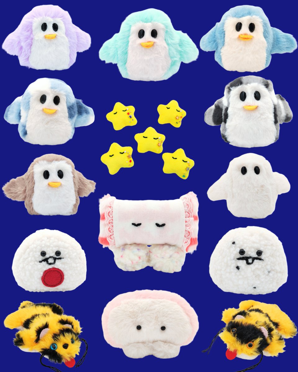 わかんぱにー☺︎ (@wkn8) / Posts / X