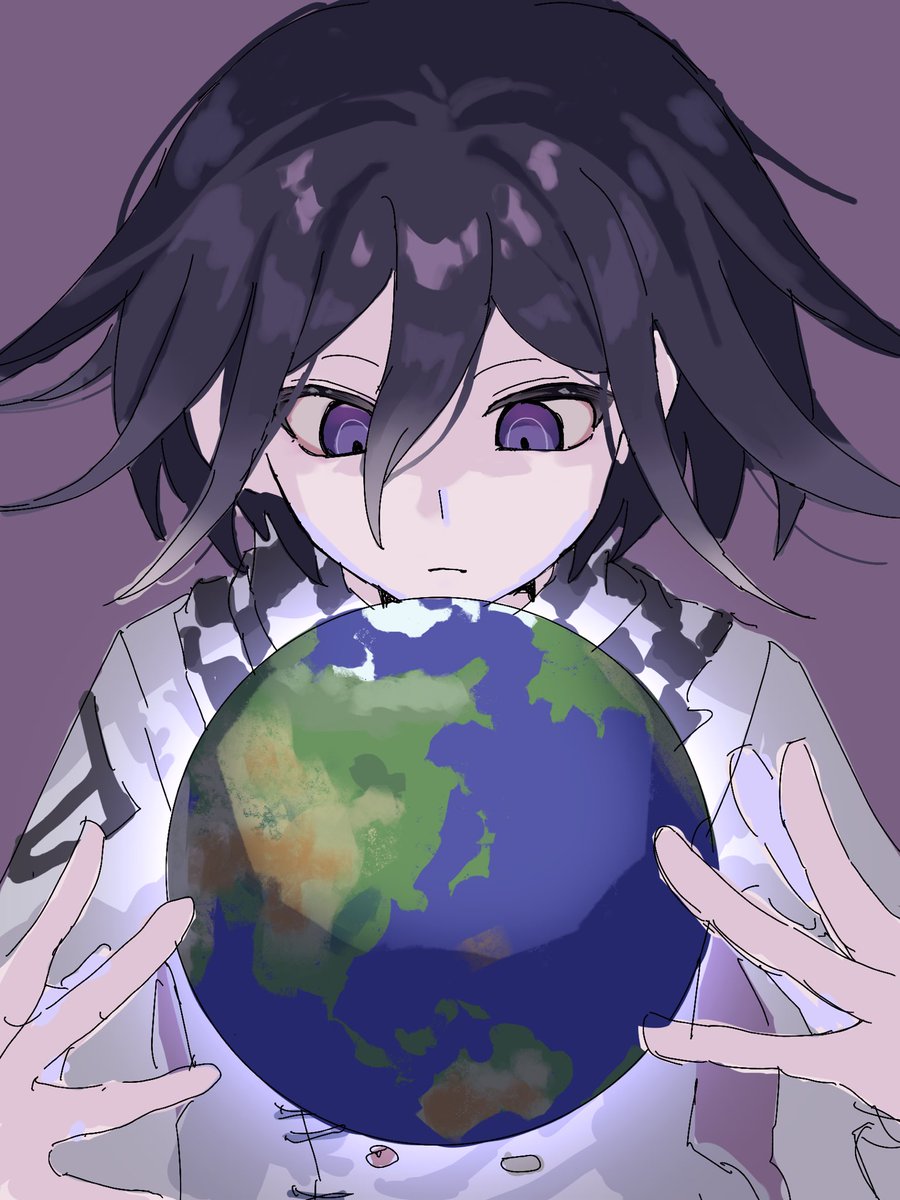 あたま tweet media