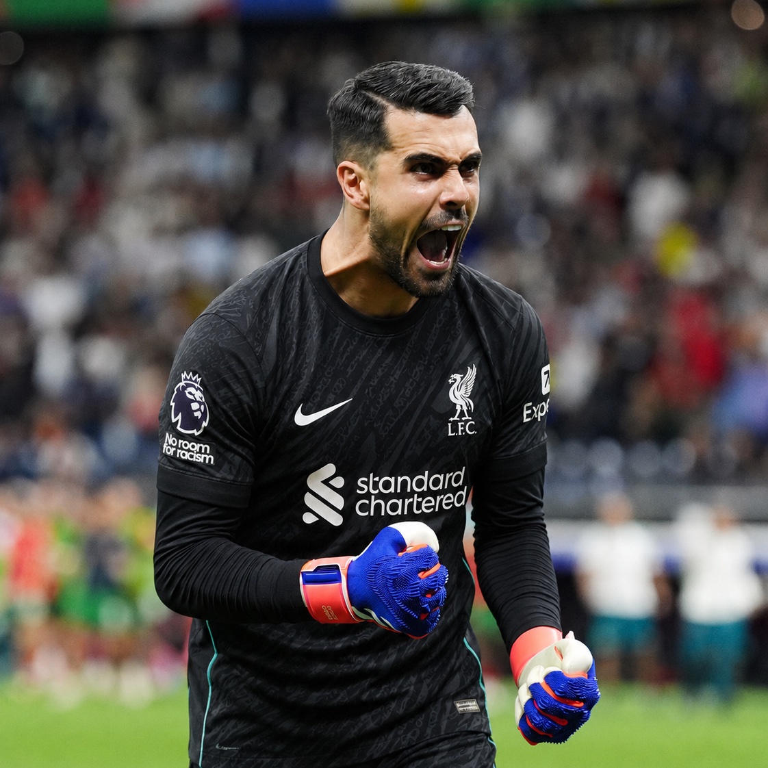 Living Liverpool tweet media