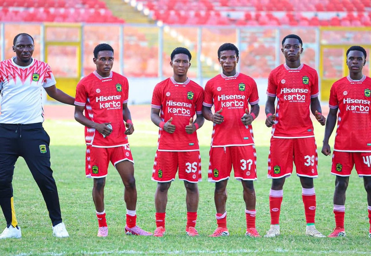 KOTOKO ULTRAS 🔥🎖🏆 tweet media