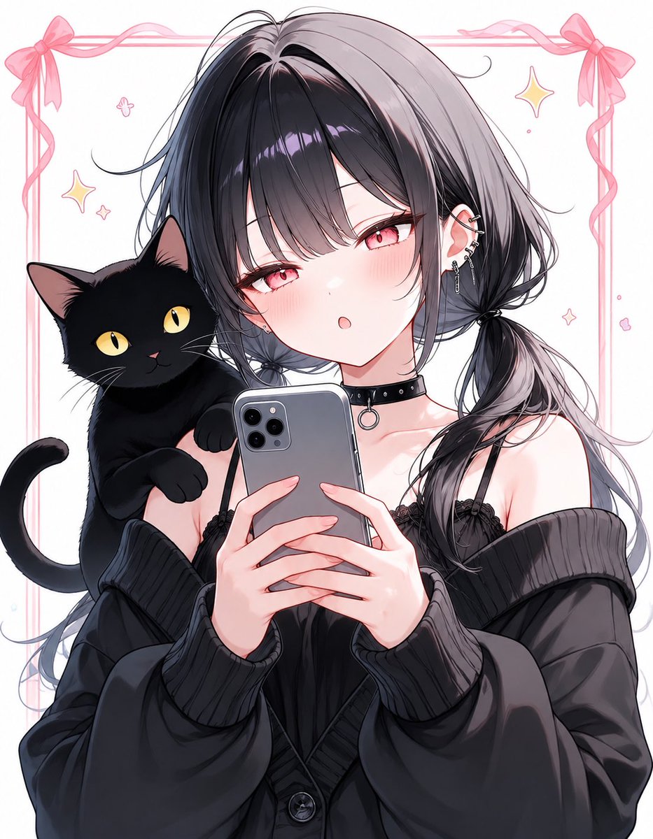 ユノ tweet media