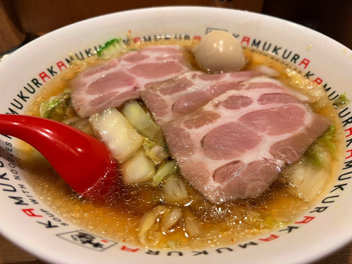イトウカオル tweet media
