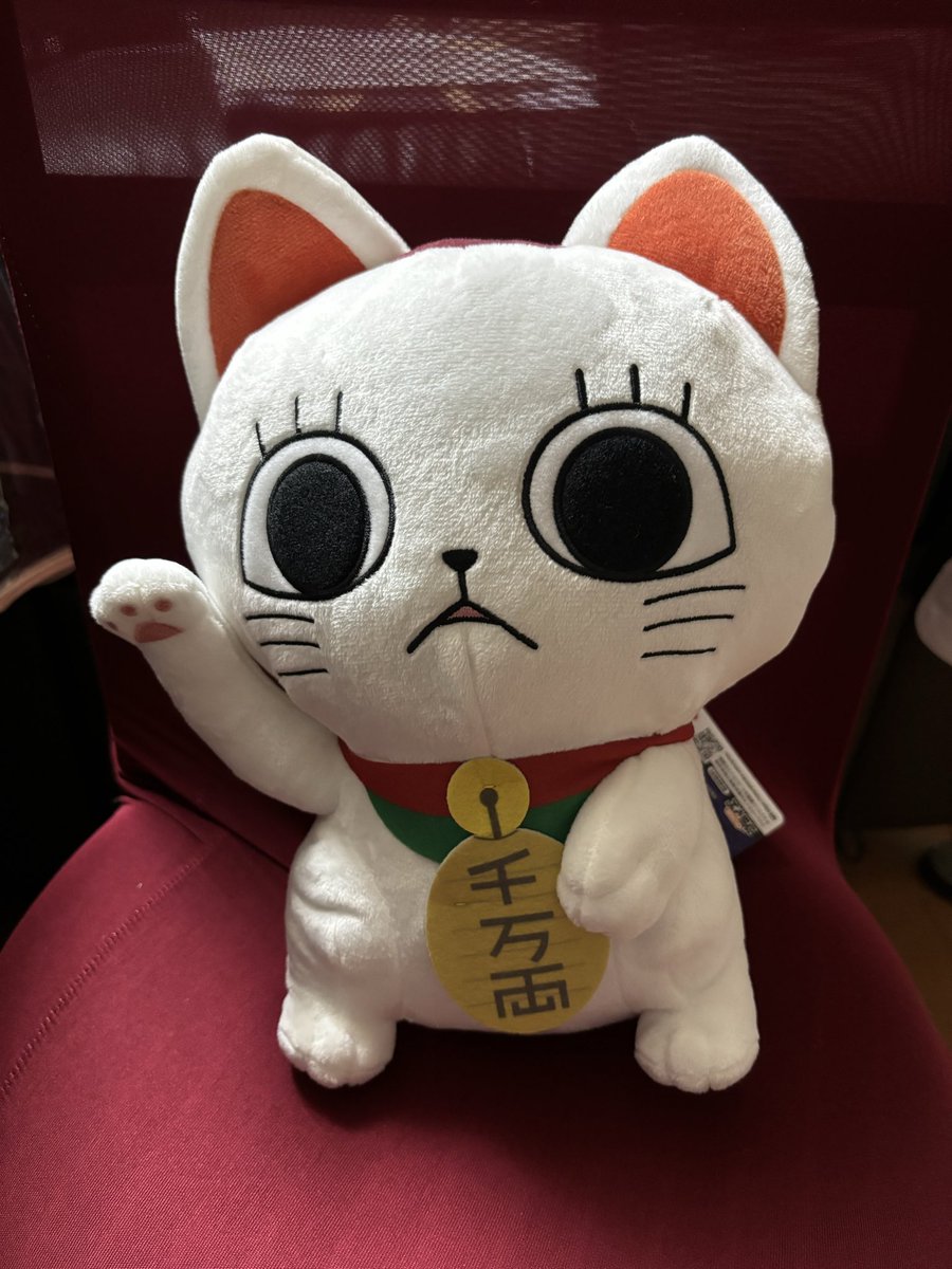 Marcha_8119's tweet photo. 娘から母の日のプレゼント🎁
ありがとう😊 https://t.co/gyhabEZfJb