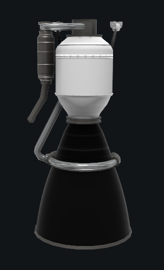 Stay_Ch1ll's tweet photo. @realsp00kface it looks like a rocket engine https://t.co/tgHQcp4GHe